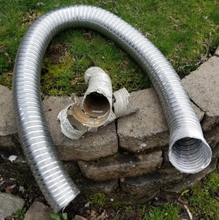 Fireplace Safety Blog