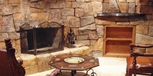 Fireplace Safety Blog