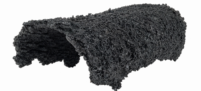 Creosote Buildup Blog