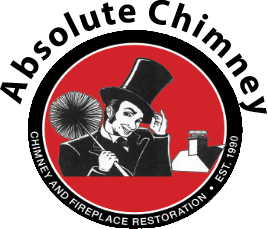 Absolute Chimney